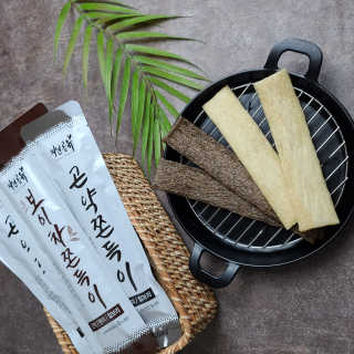 둥글게님이 올린 리뷰 사진 4
