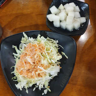 horim님이 올린 리뷰 사진 3