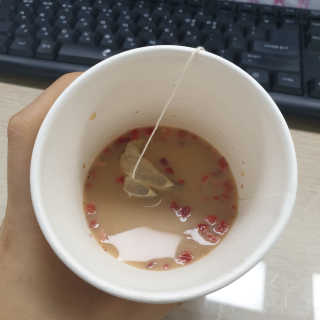얌야미님이 올린 리뷰 사진 4