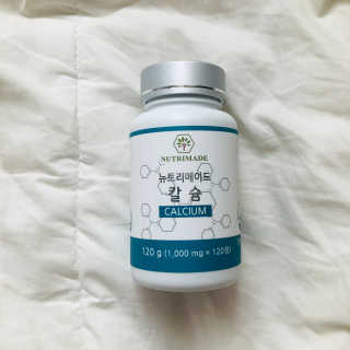 tastegood님이 올린 리뷰 사진 1