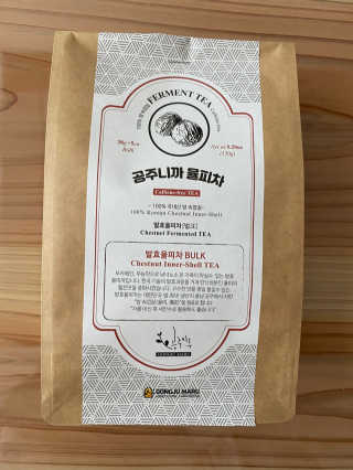 햄쓰님이 올린 리뷰 사진 2