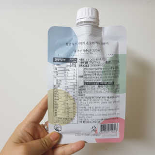 선뚱이님이 올린 리뷰 사진 4