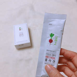 우주님이 올린 리뷰 사진 3