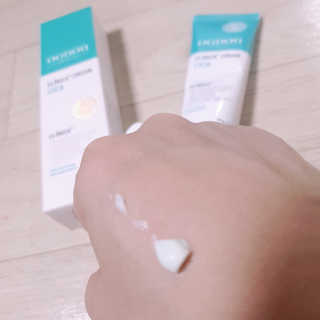 🎀딸 ♥️랑 🔆구🍭님이 올린 리뷰 사진 2