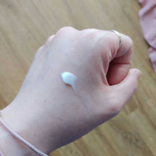 호호님이 올린 리뷰 사진 3