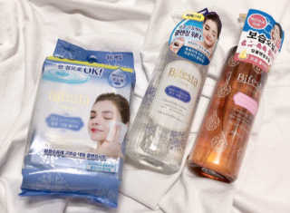 suuenyii님이 올린 리뷰 사진 1
