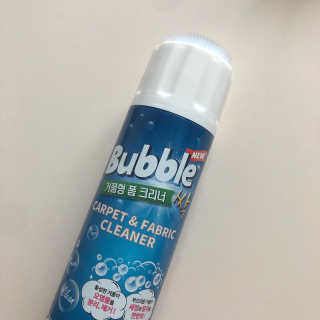 뚜맘님이 올린 리뷰 사진 1