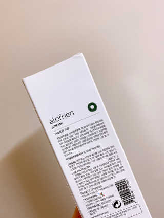 룰루랄라님이 올린 리뷰 사진 2