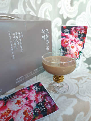 제니블링님이 올린 리뷰 사진 2