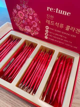 쪼코님이 올린 리뷰 사진 4
