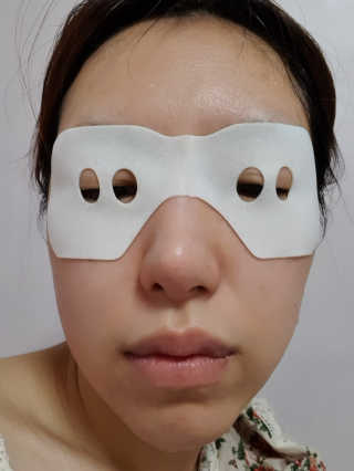 노지혜님이 올린 리뷰 사진 3