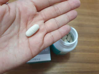 수니니님이 올린 리뷰 사진 4