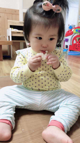 라스맘님이 올린 리뷰 사진 3