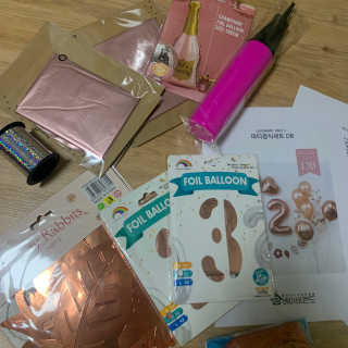 hj00님이 올린 리뷰 사진 2