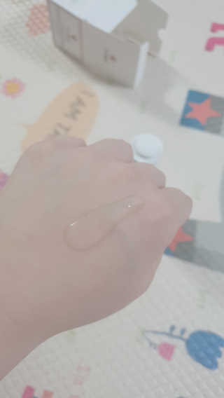 sowon님이 올린 리뷰 사진 3