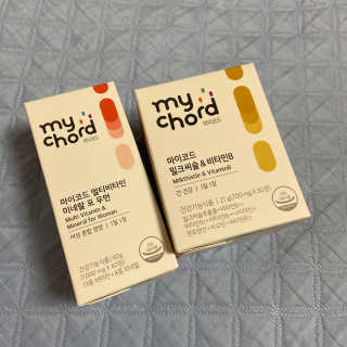 깡자맘님이 올린 리뷰 사진 1