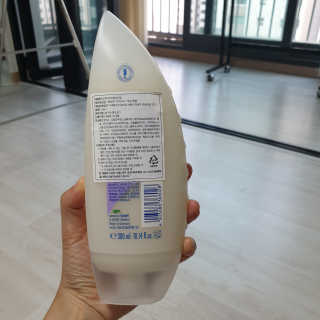 mari님이 올린 리뷰 사진 2