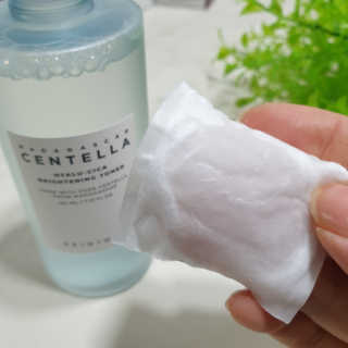 동화랑님이 올린 리뷰 사진 2