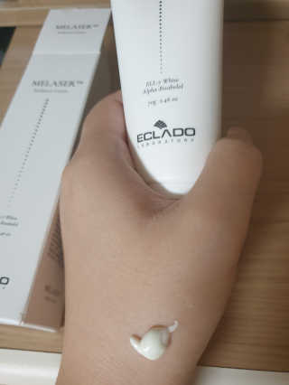 신지님이 올린 리뷰 사진 3