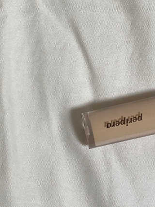 뽀야님이 올린 리뷰 사진 2