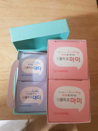 꿈꾸는아해님이 올린 리뷰 사진 3