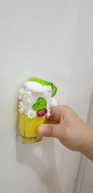 fall님이 올린 리뷰 사진 2