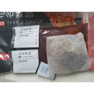 HeejinNamgung님이 올린 리뷰 사진 3