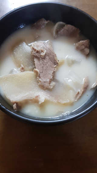 얀ol님이 올린 리뷰 사진 3