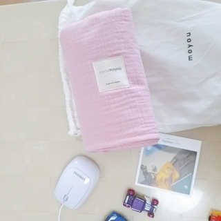 쪼앙님이 올린 리뷰 사진 2