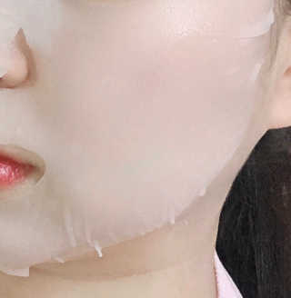 아시엘님이 올린 리뷰 사진 3