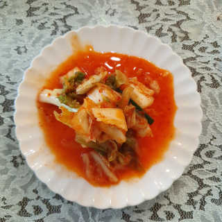 서윤님이 올린 리뷰 사진 1