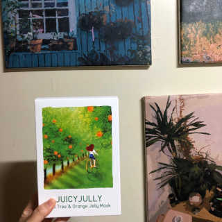 solfficial님이 올린 리뷰 사진 3