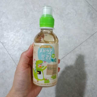 샤샤이모 🧡💛님이 올린 리뷰 사진 1