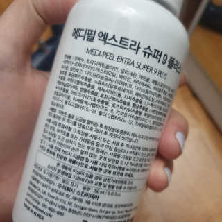 쟈쥬쥬님이 올린 리뷰 사진 2