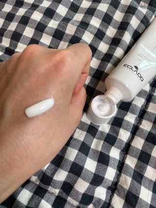 daeun님이 올린 리뷰 사진 2