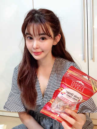 ReaLee님이 올린 리뷰 사진 1