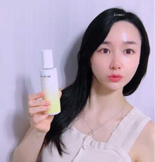 taeri님이 올린 리뷰 사진 1