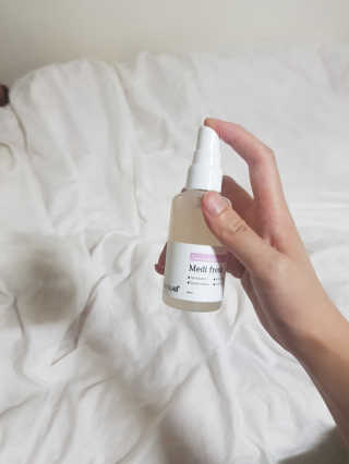 designerjs님이 올린 리뷰 사진 2
