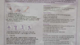 써니님이 올린 리뷰 사진 3