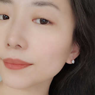 또지님이 올린 리뷰 사진 1