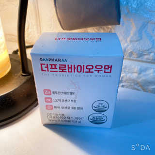 김효영님이 올린 리뷰 사진 2