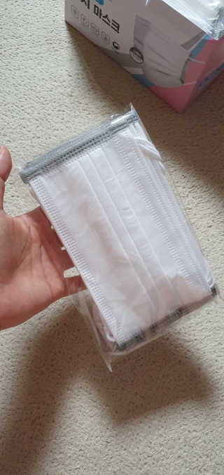블링여니님이 올린 리뷰 사진 1