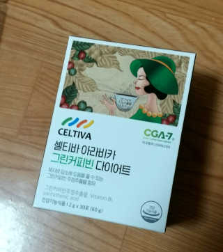 무무님이 올린 리뷰 사진 1