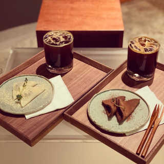 칸쵸님이 올린 리뷰 사진 2