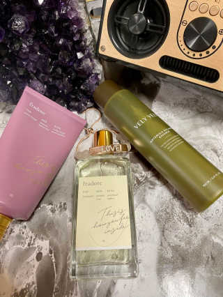 SEVIZ RETRO20W 레트로 블루투스 스피커 — 5점을 준 리뷰어가 2020년 7월 올린 사용 사진
