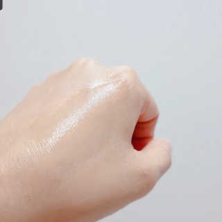 한별님이 올린 리뷰 사진 3