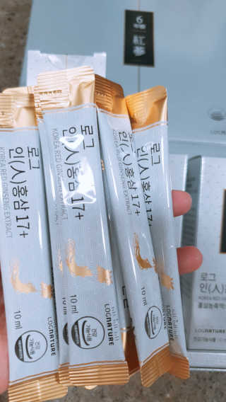 써니님이 올린 리뷰 사진 2