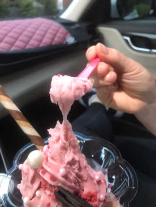택이님이 올린 리뷰 사진 3