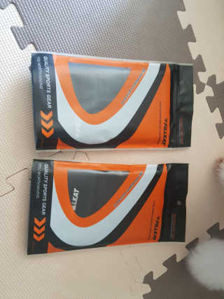 미미네님이 올린 리뷰 사진 1