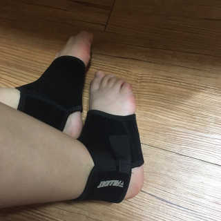 ck님이 올린 리뷰 사진 3